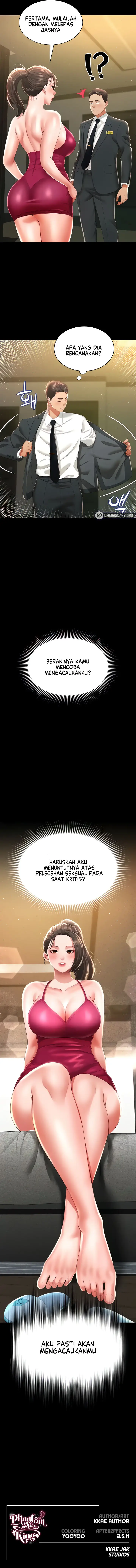 image-komik-phantom-ghost-king-chapter-06-18/19