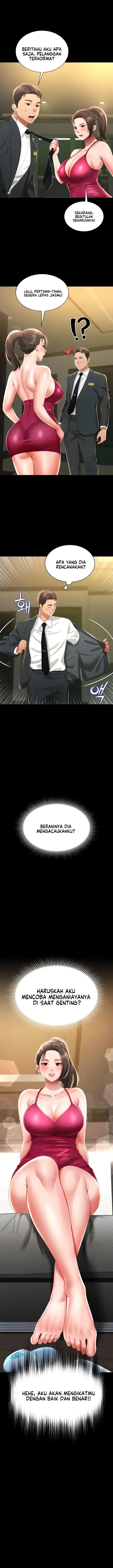 image-komik-phantom-ghost-king-chapter-07-0/19