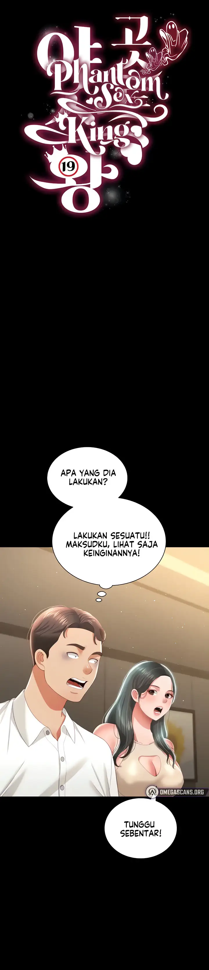 image-komik-phantom-ghost-king-chapter-07-1/19