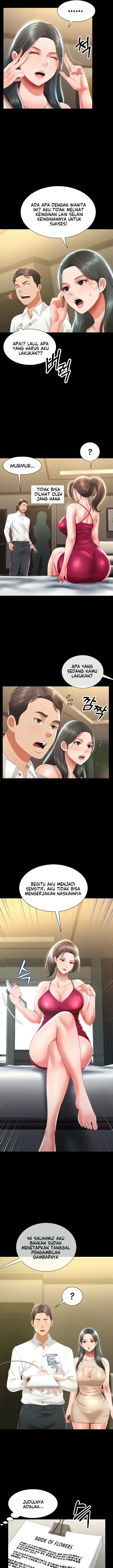 image-komik-phantom-ghost-king-chapter-07-2/19