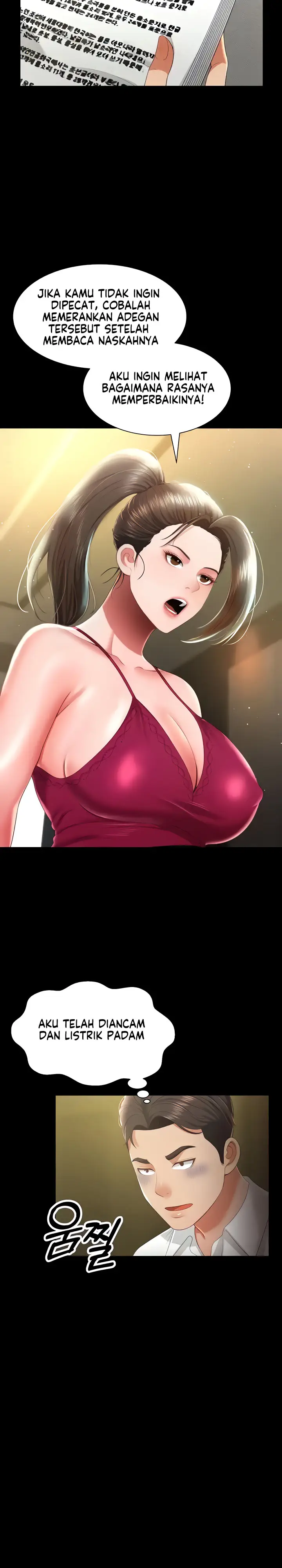 image-komik-phantom-ghost-king-chapter-07-3/19