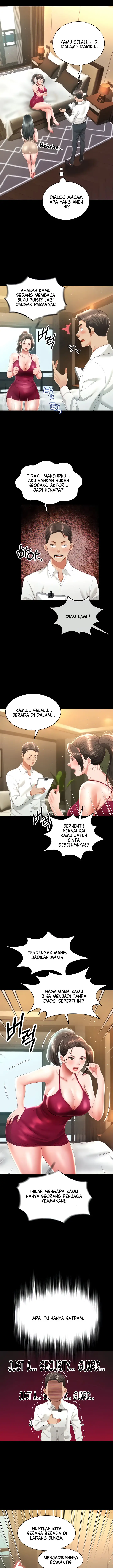 image-komik-phantom-ghost-king-chapter-07-4/19