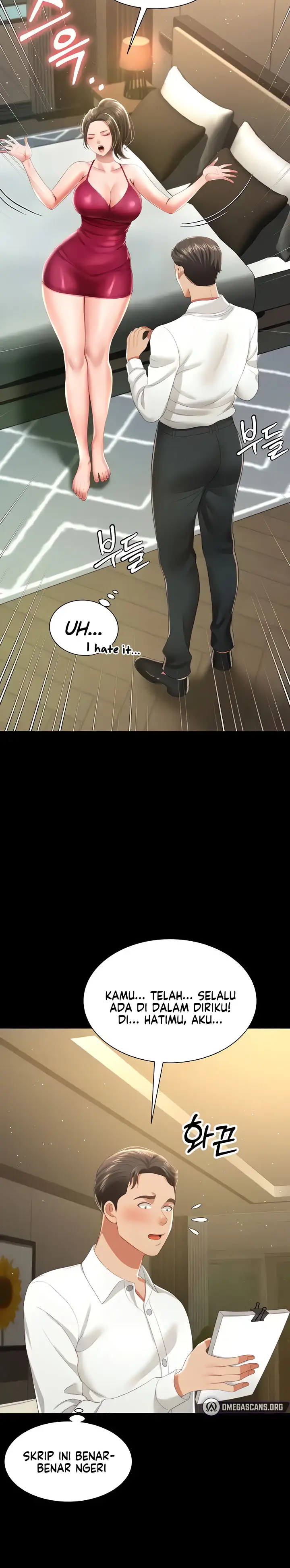 image-komik-phantom-ghost-king-chapter-07-5/19