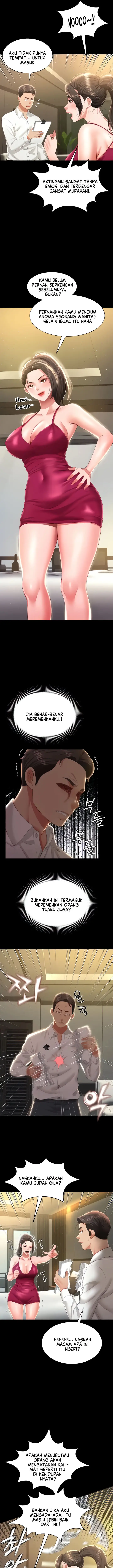 image-komik-phantom-ghost-king-chapter-07-6/19