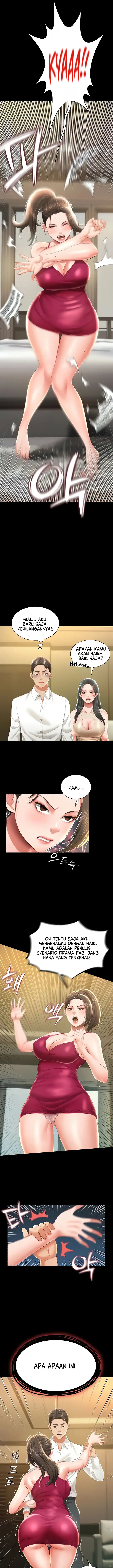 image-komik-phantom-ghost-king-chapter-07-8/19