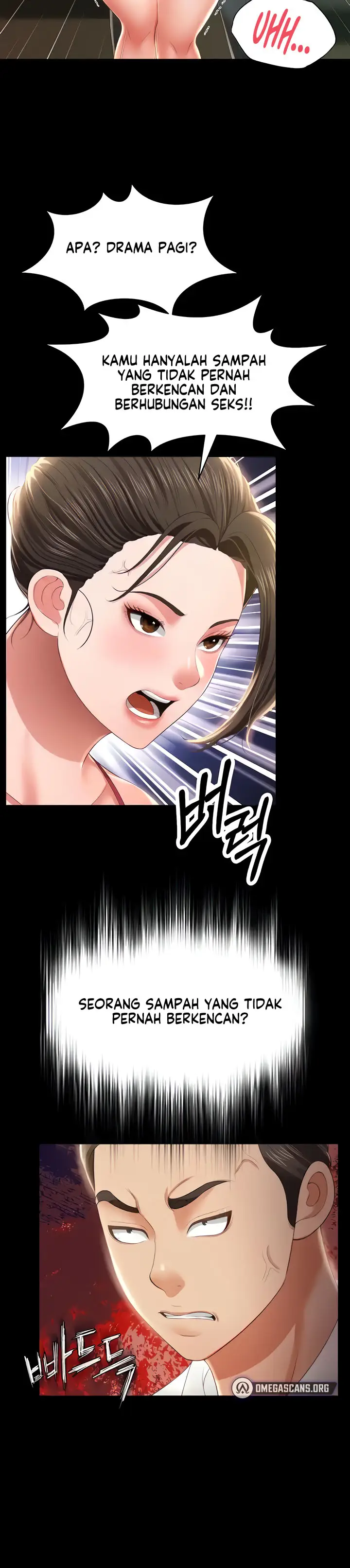 image-komik-phantom-ghost-king-chapter-07-9/19