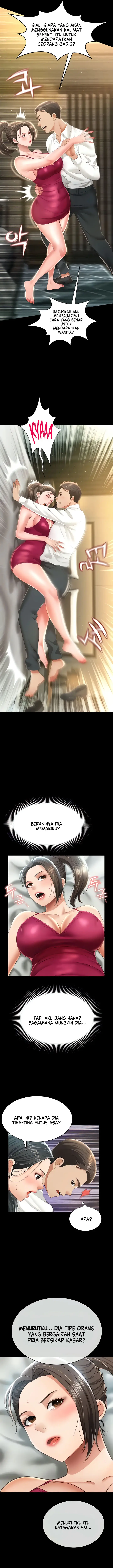 image-komik-phantom-ghost-king-chapter-07-10/19