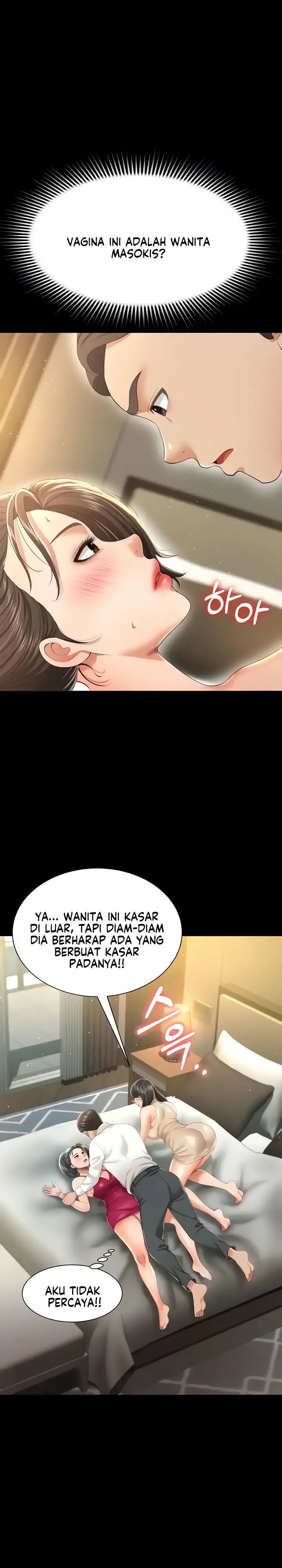 image-komik-phantom-ghost-king-chapter-07-11/19