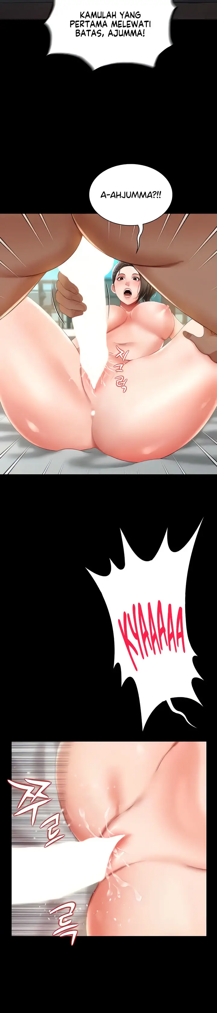 image-komik-phantom-ghost-king-chapter-07-17/19