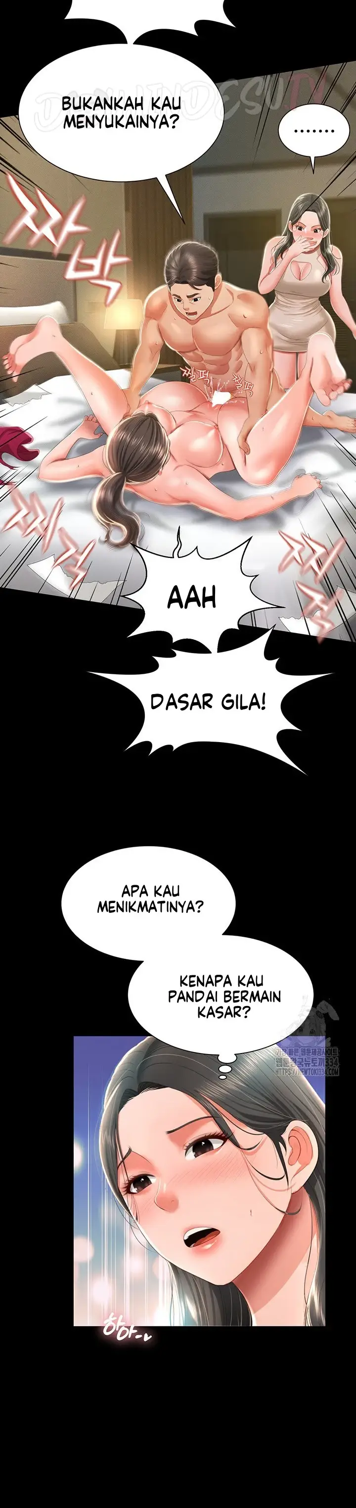 image-komik-phantom-ghost-king-chapter-08-2/39
