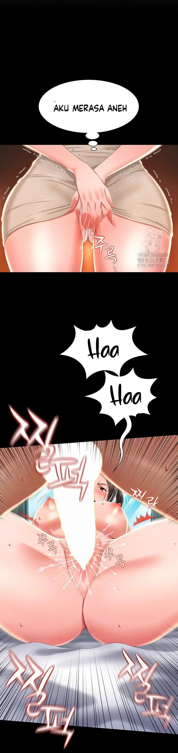 image-komik-phantom-ghost-king-chapter-08-4/39