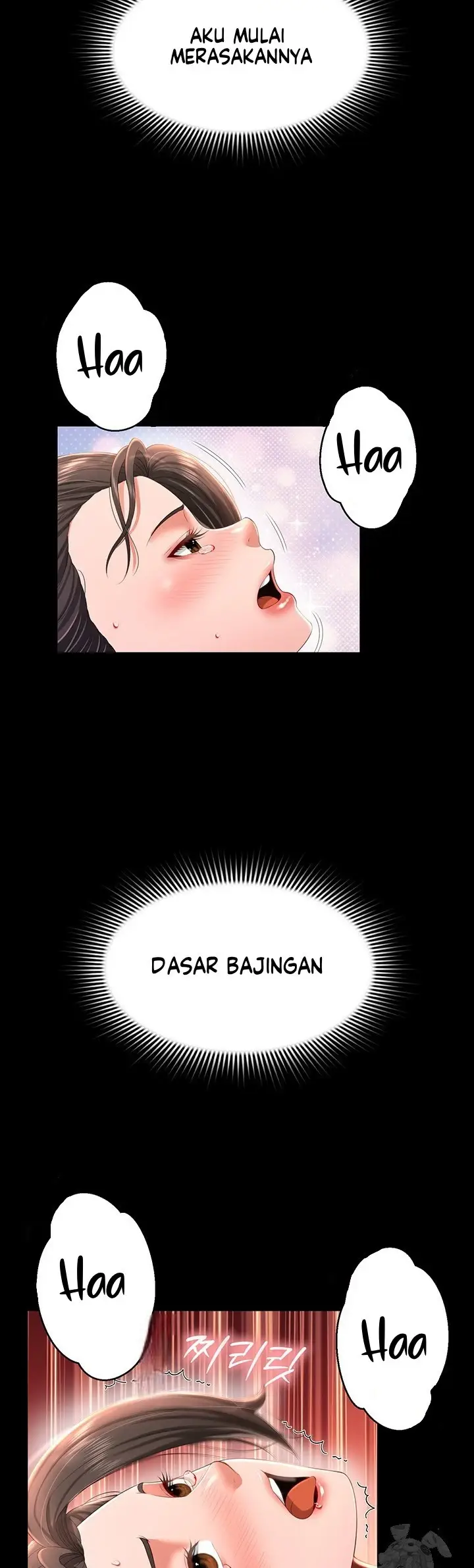 image-komik-phantom-ghost-king-chapter-08-6/39