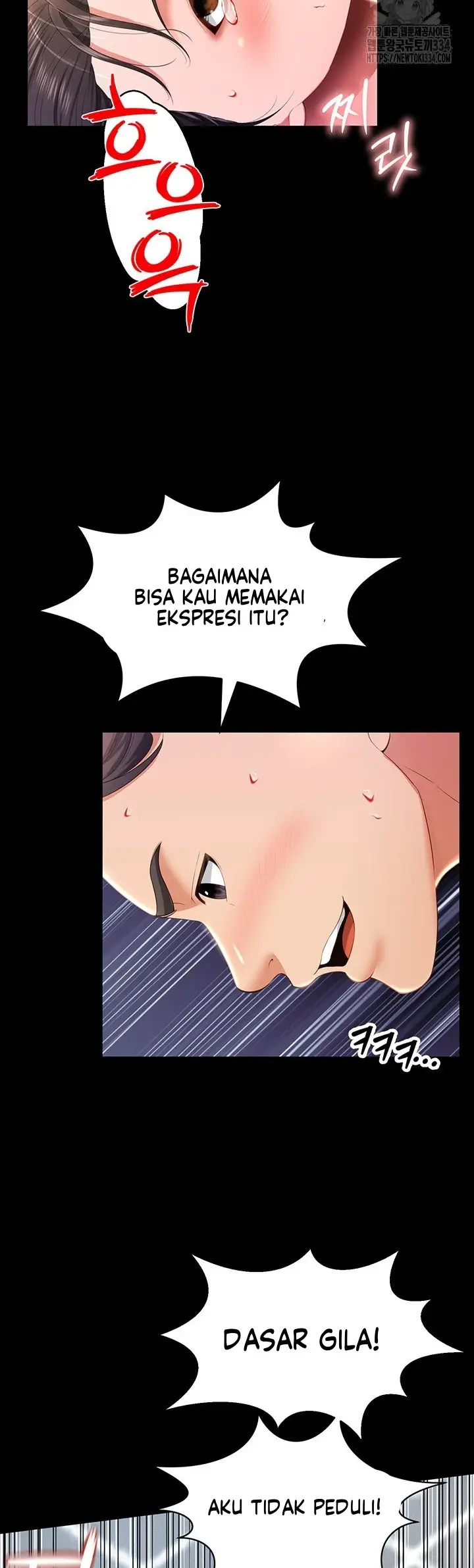image-komik-phantom-ghost-king-chapter-08-7/39