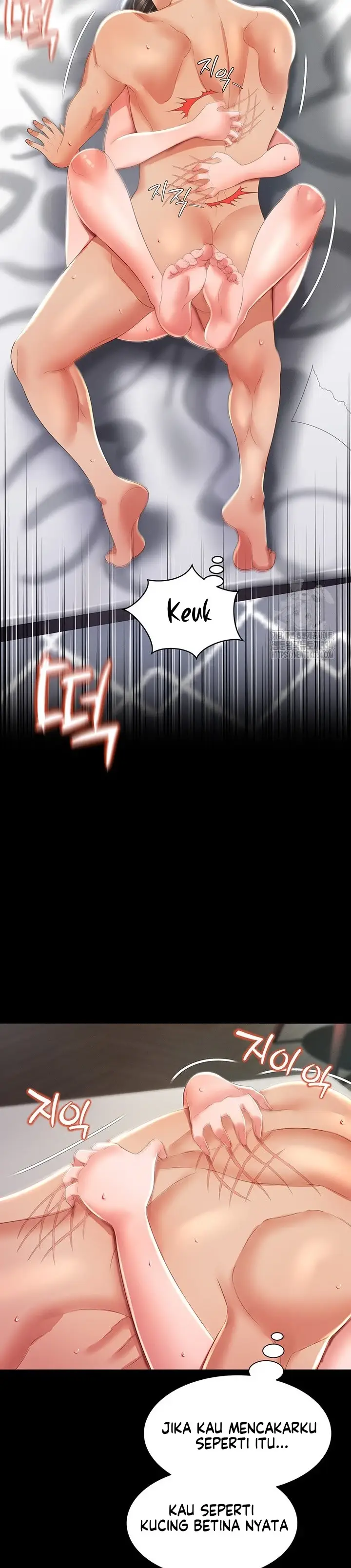 image-komik-phantom-ghost-king-chapter-08-14/39