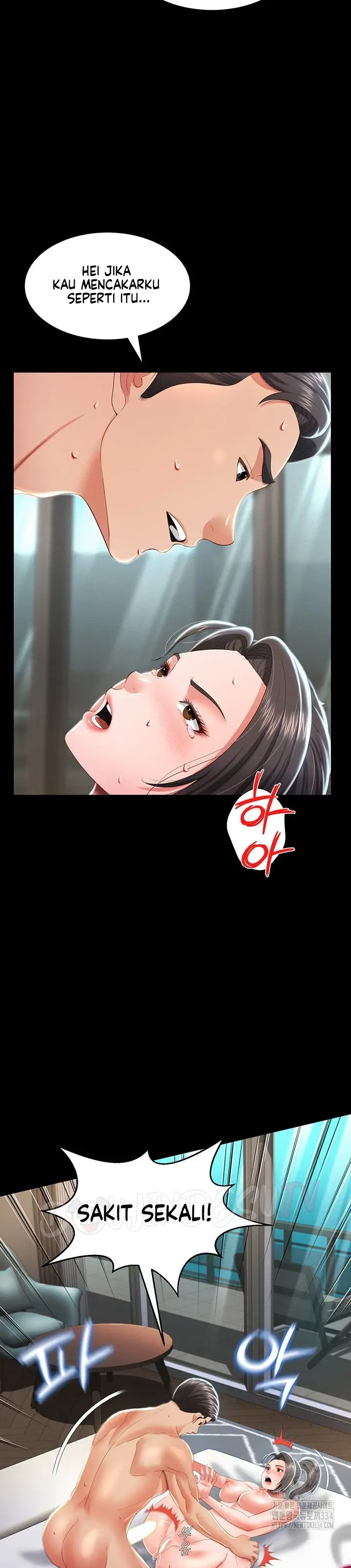 image-komik-phantom-ghost-king-chapter-08-15/39