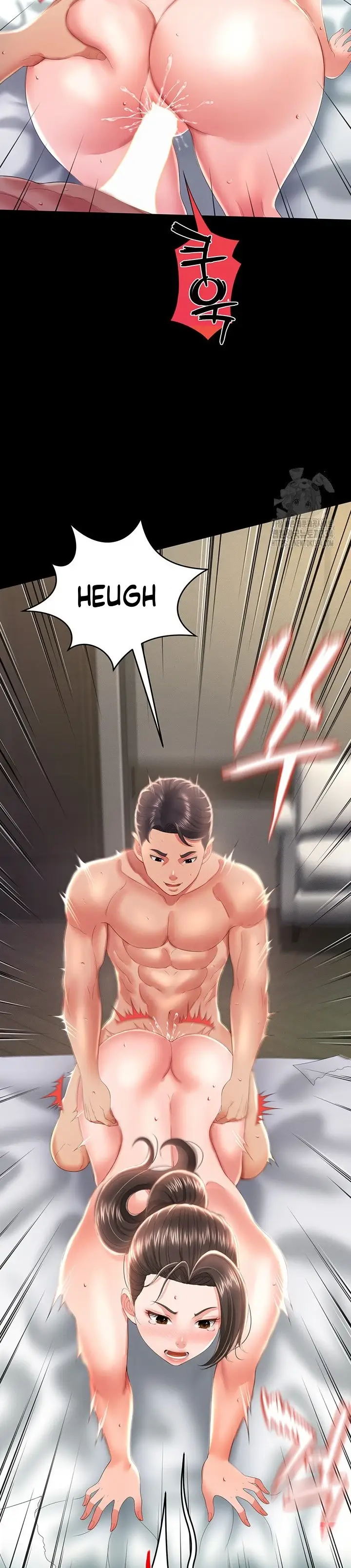 image-komik-phantom-ghost-king-chapter-08-19/39