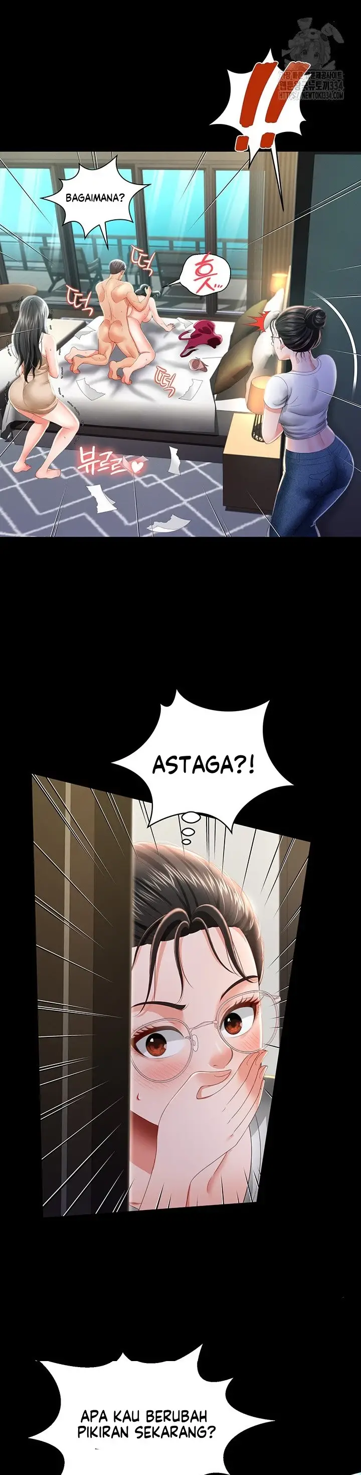 image-komik-phantom-ghost-king-chapter-08-26/39