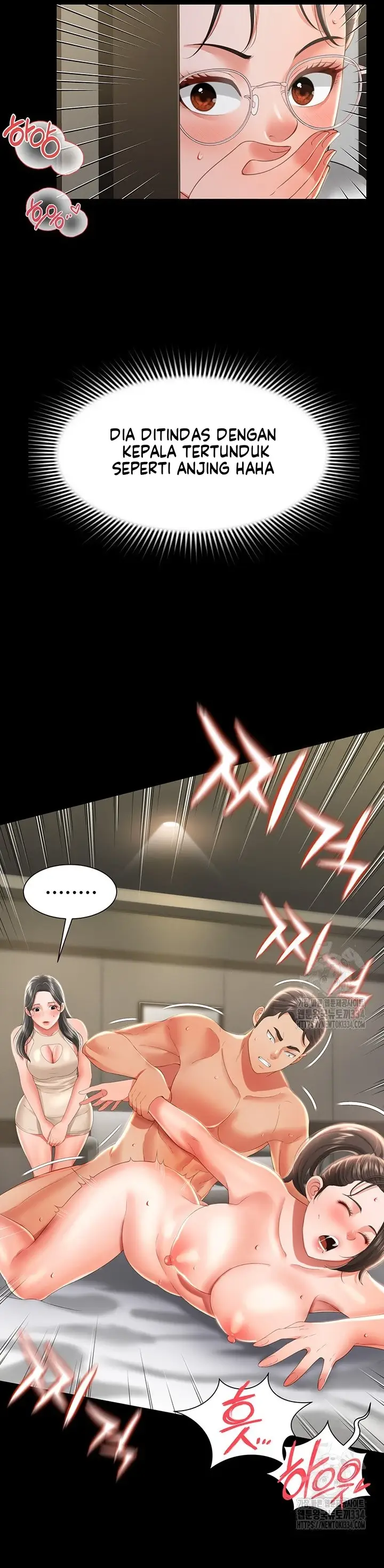 image-komik-phantom-ghost-king-chapter-08-30/39