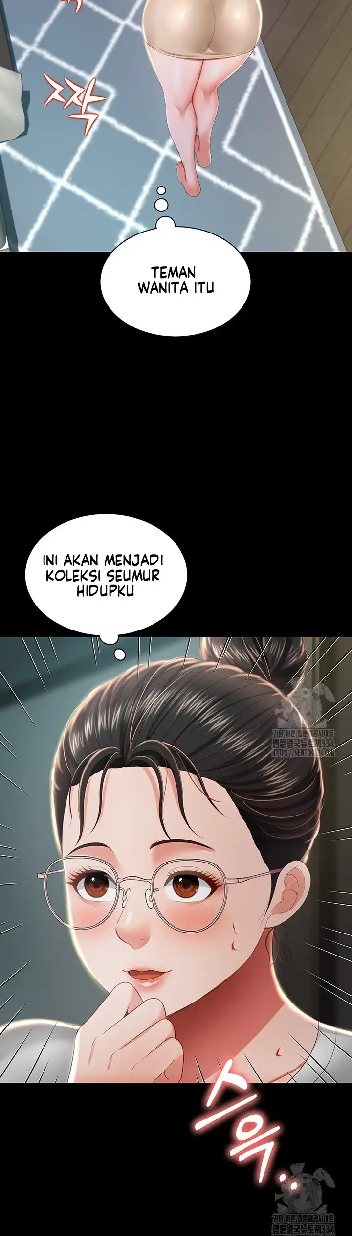 image-komik-phantom-ghost-king-chapter-08-33/39