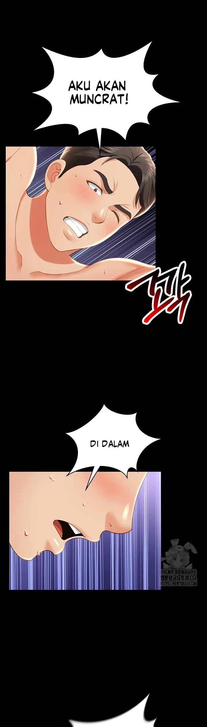 image-komik-phantom-ghost-king-chapter-08-36/39