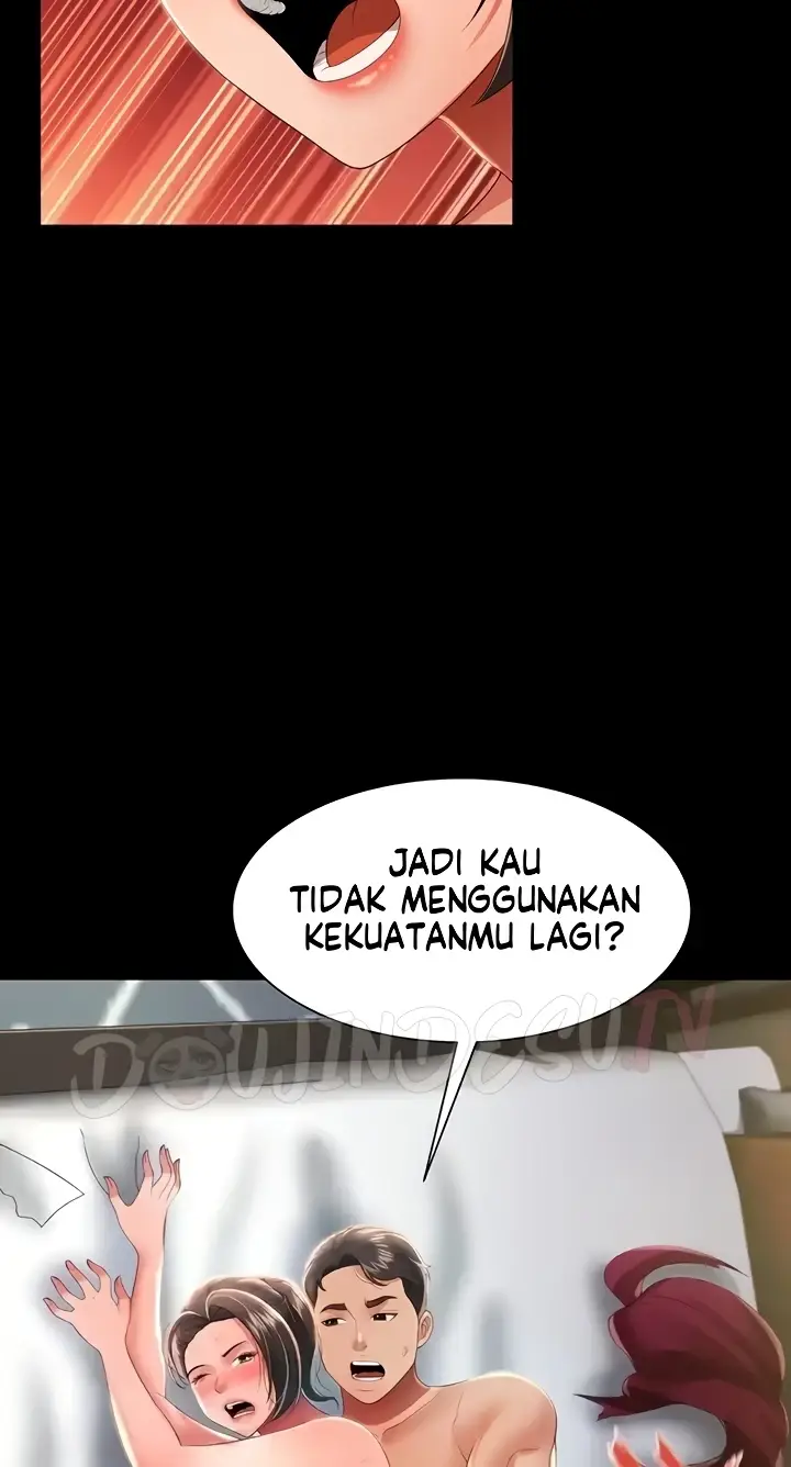 image-komik-phantom-ghost-king-chapter-09-5/97