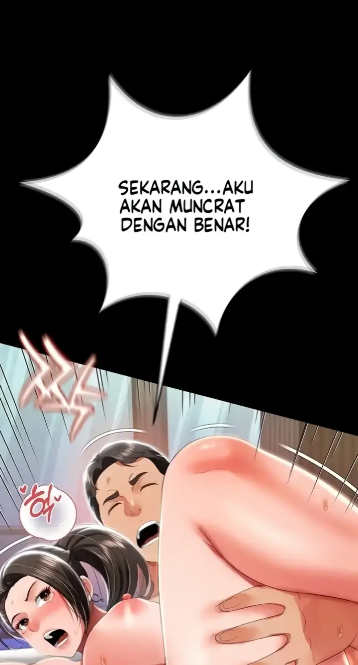 image-komik-phantom-ghost-king-chapter-09-11/97