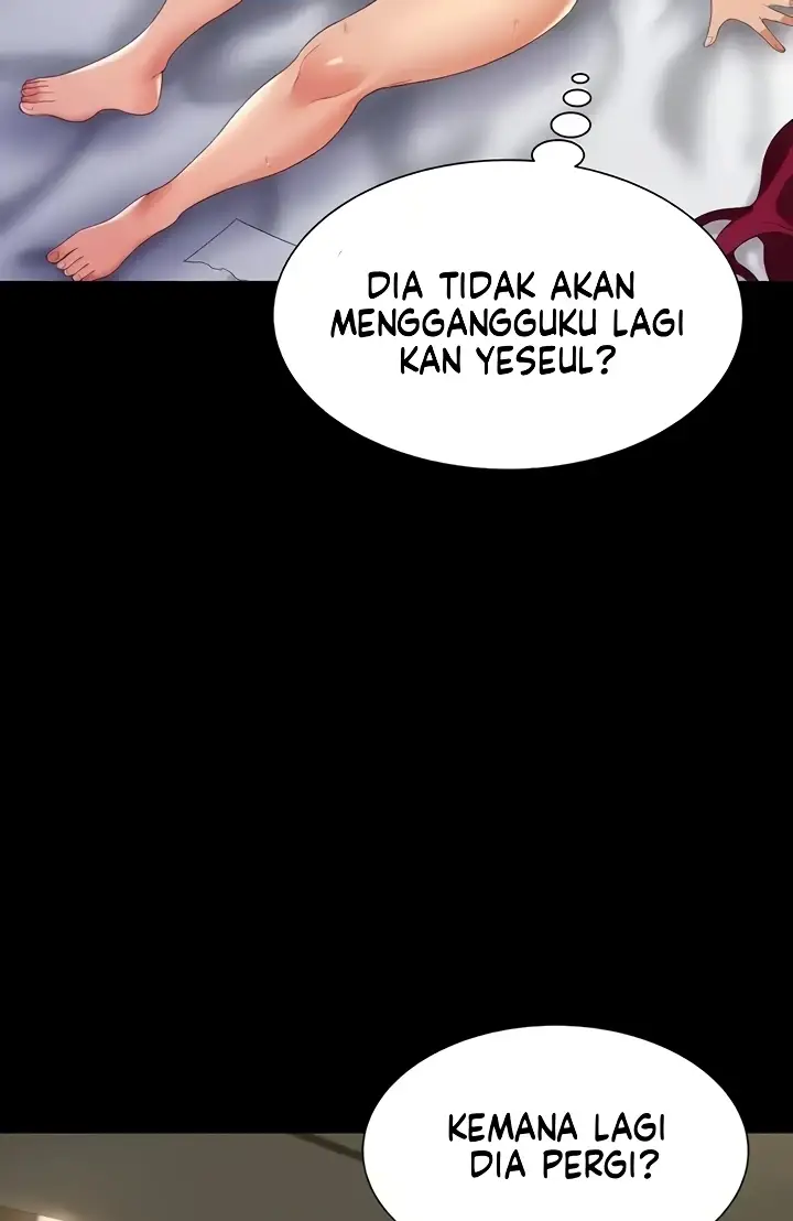 image-komik-phantom-ghost-king-chapter-09-18/97