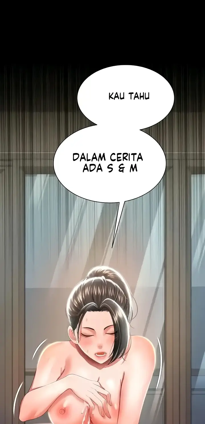 image-komik-phantom-ghost-king-chapter-09-27/97