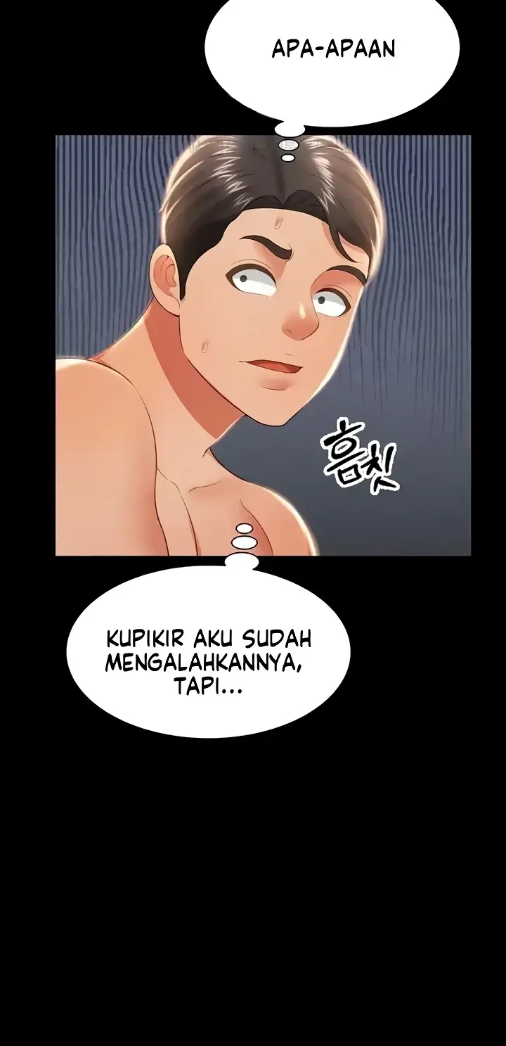 image-komik-phantom-ghost-king-chapter-09-30/97