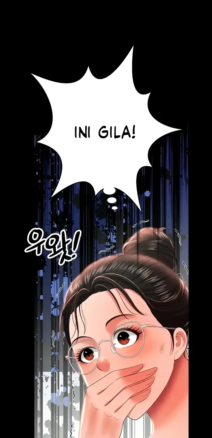 image-komik-phantom-ghost-king-chapter-09-31/97