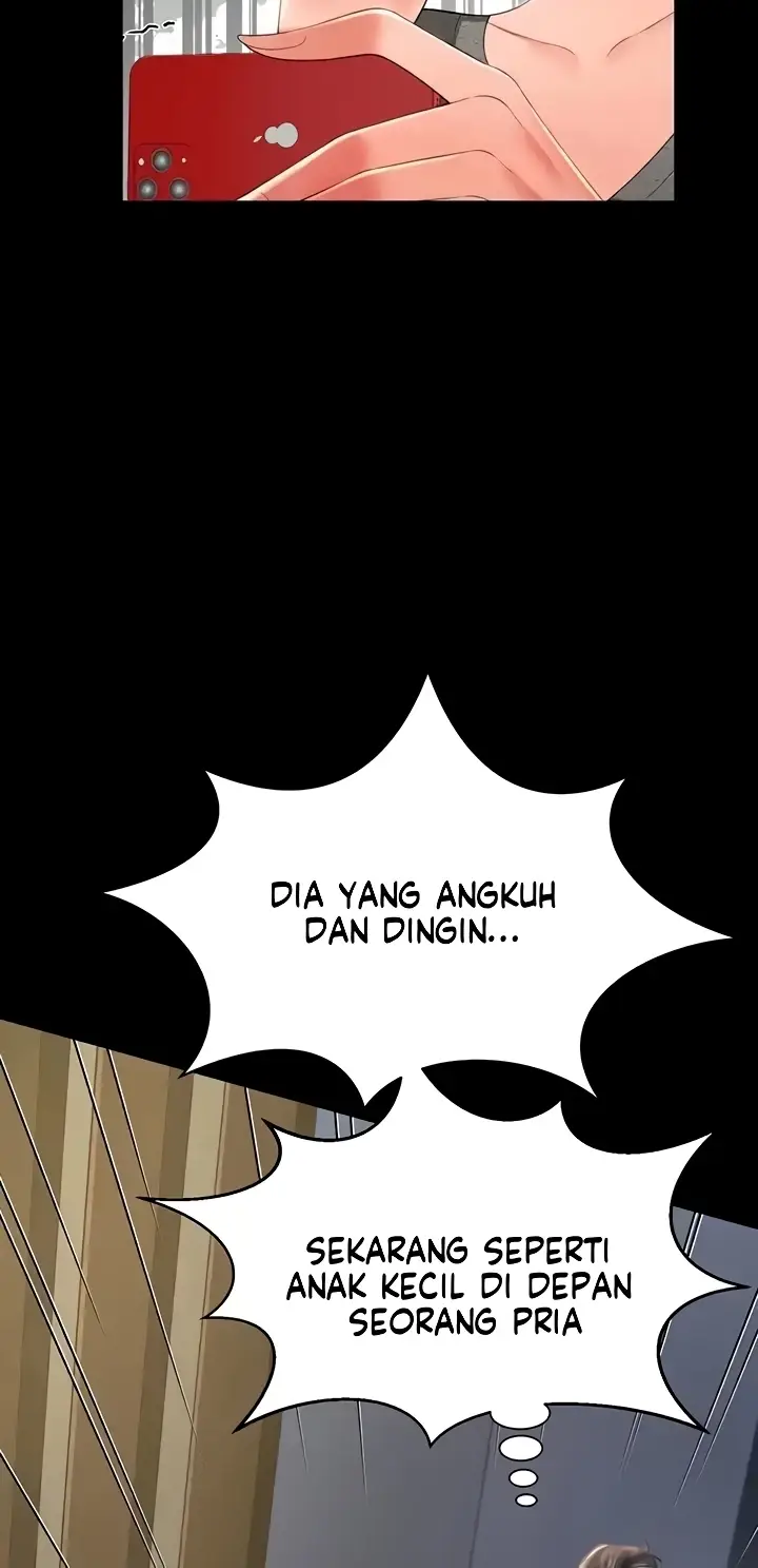 image-komik-phantom-ghost-king-chapter-09-32/97