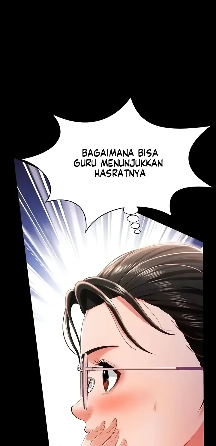 image-komik-phantom-ghost-king-chapter-09-34/97