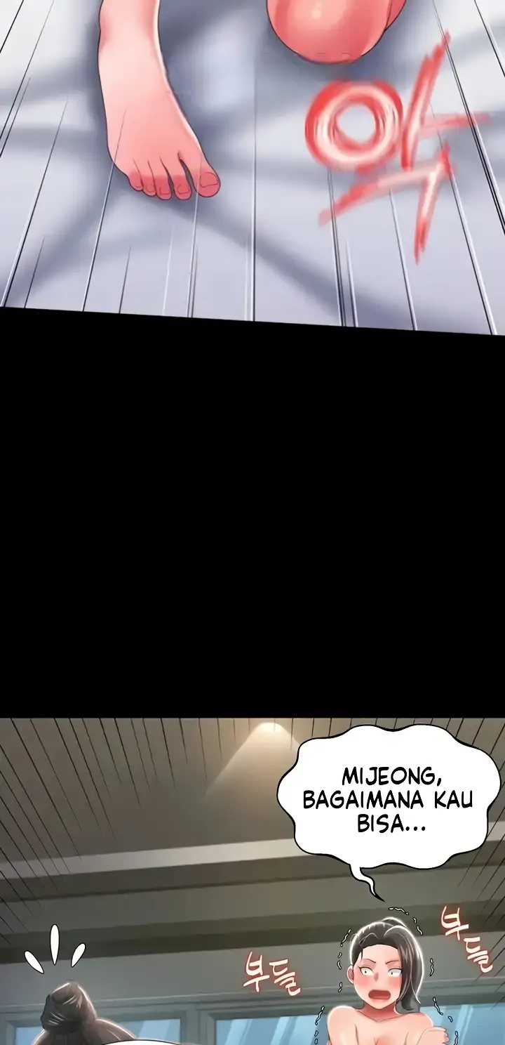 image-komik-phantom-ghost-king-chapter-09-39/97
