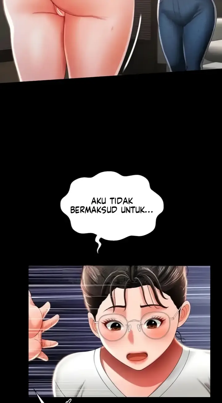 image-komik-phantom-ghost-king-chapter-09-46/97