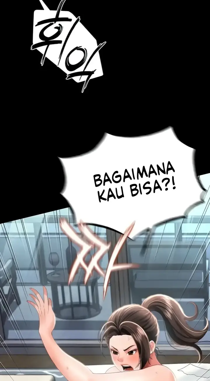 image-komik-phantom-ghost-king-chapter-09-47/97
