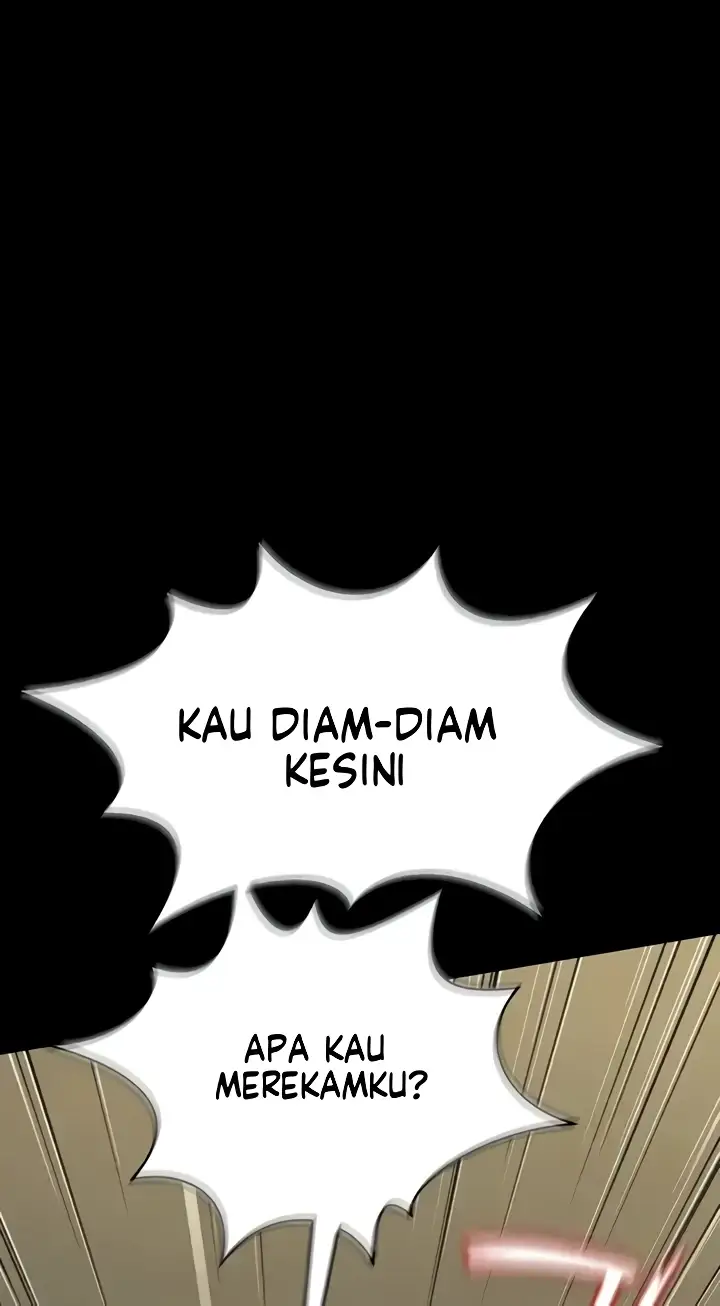 image-komik-phantom-ghost-king-chapter-09-52/97