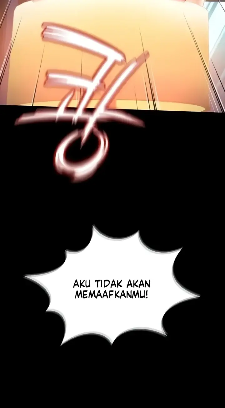 image-komik-phantom-ghost-king-chapter-09-54/97
