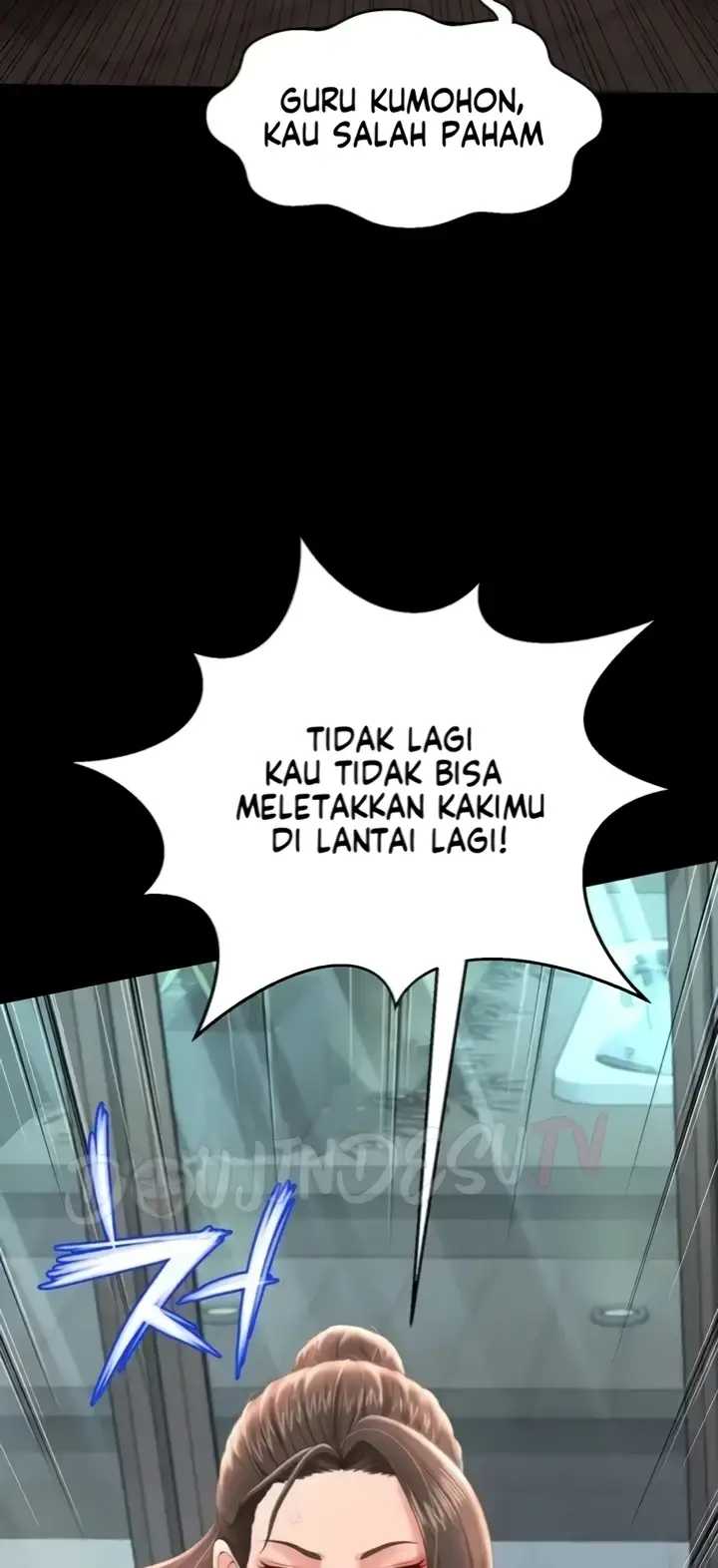 image-komik-phantom-ghost-king-chapter-09-58/97