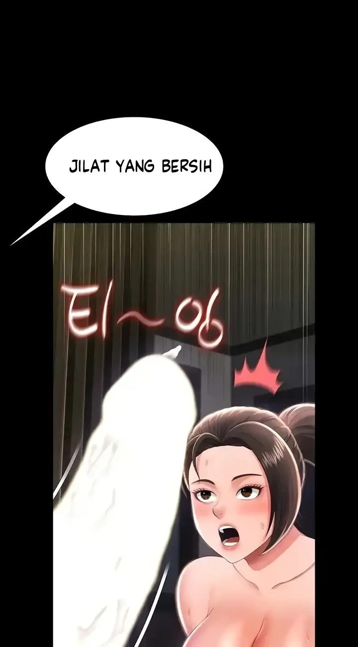 image-komik-phantom-ghost-king-chapter-09-69/97