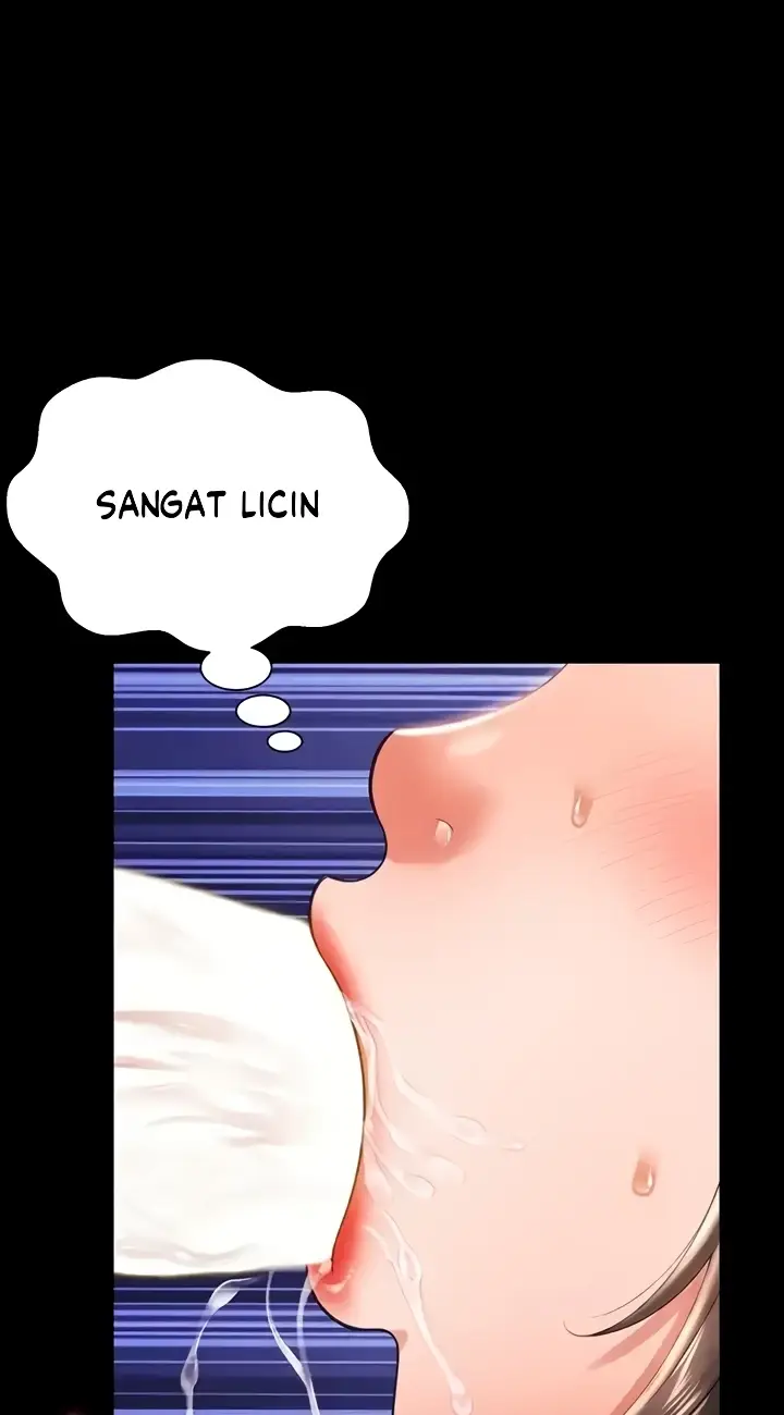 image-komik-phantom-ghost-king-chapter-09-75/97