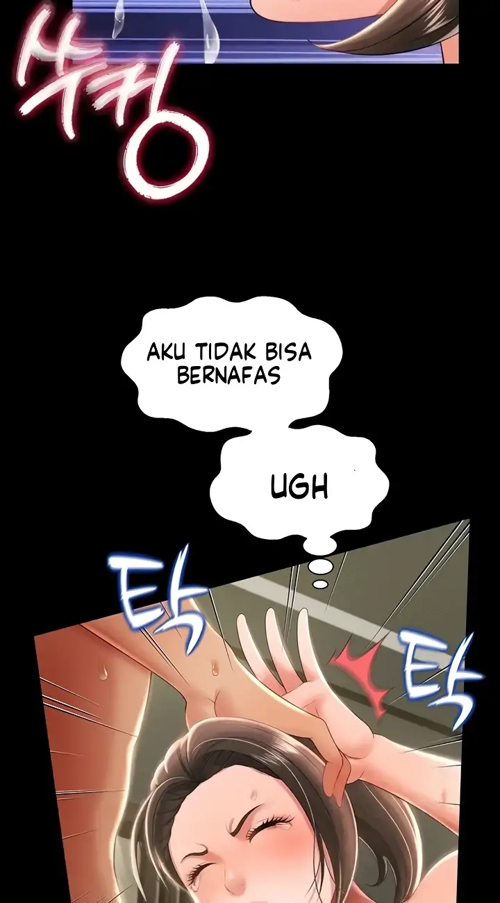 image-komik-phantom-ghost-king-chapter-09-76/97