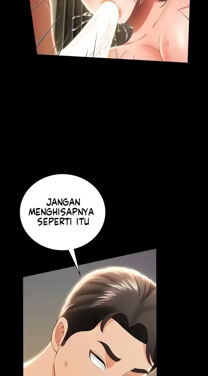 image-komik-phantom-ghost-king-chapter-09-77/97