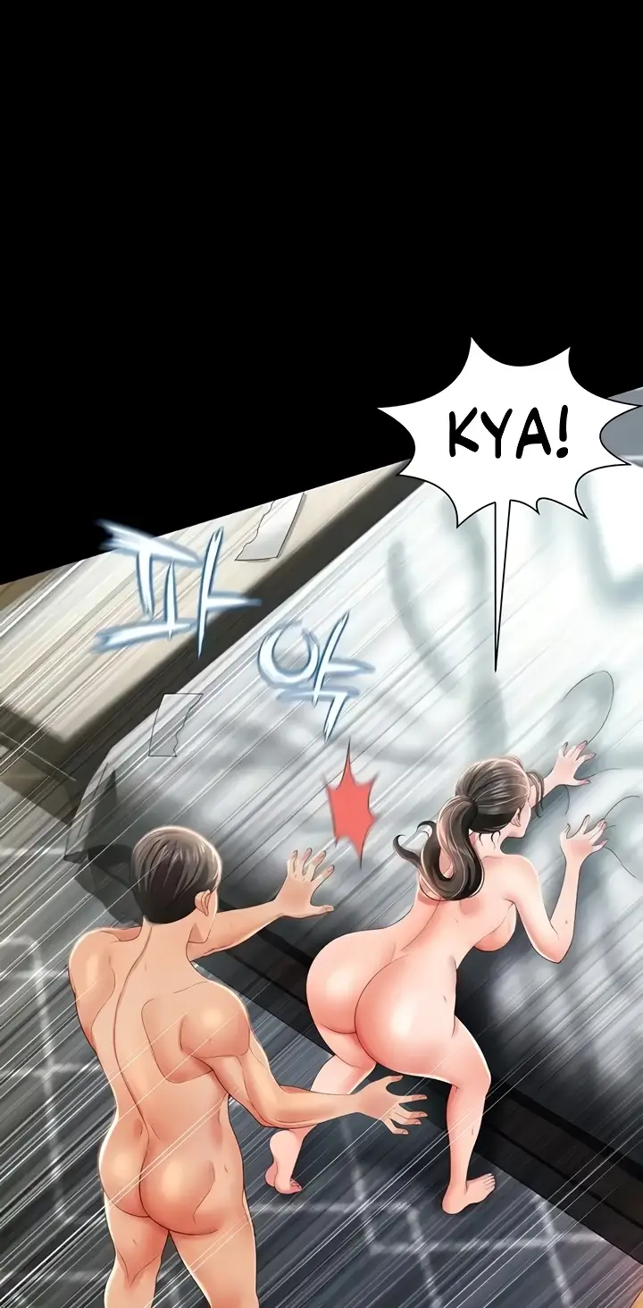 image-komik-phantom-ghost-king-chapter-09-91/97