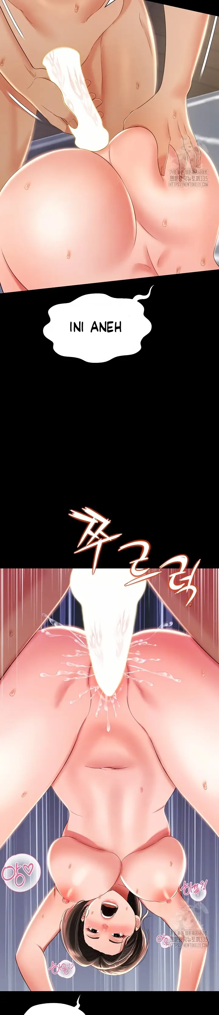 image-komik-phantom-ghost-king-chapter-10-4/37