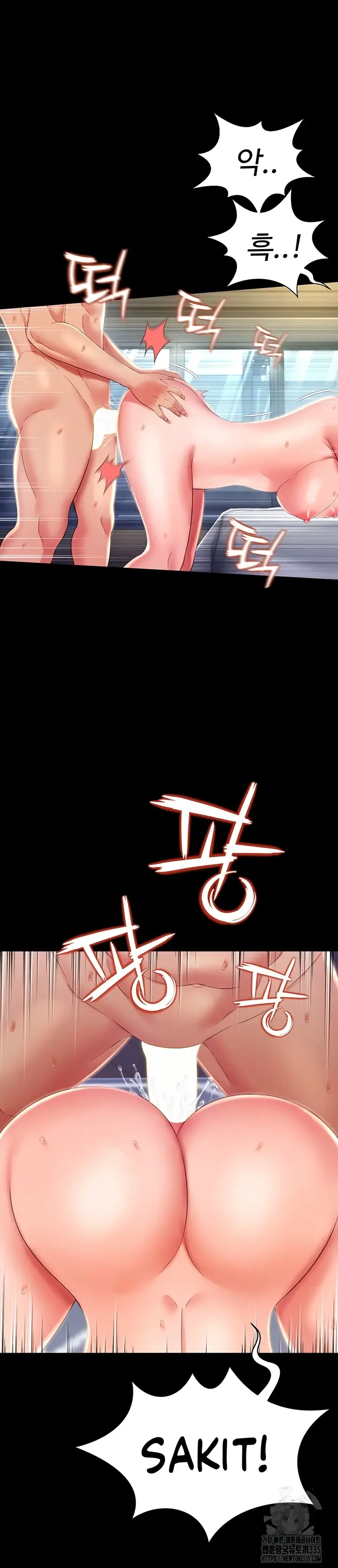 image-komik-phantom-ghost-king-chapter-10-6/37