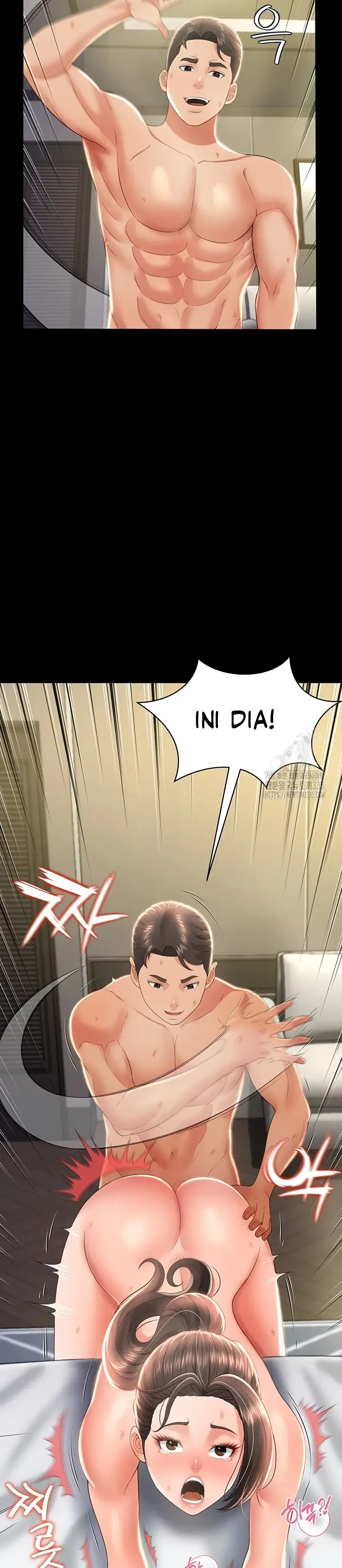 image-komik-phantom-ghost-king-chapter-10-8/37