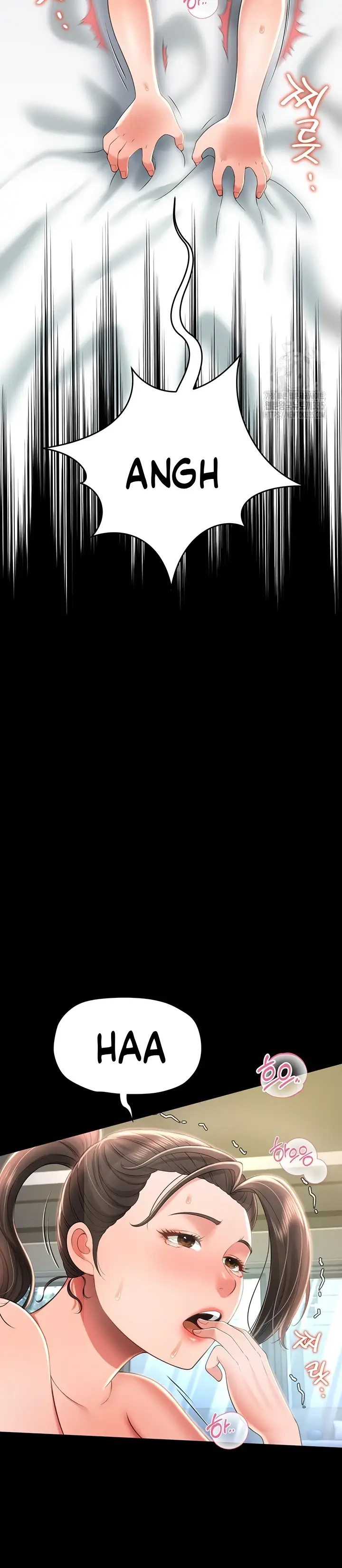 image-komik-phantom-ghost-king-chapter-10-9/37