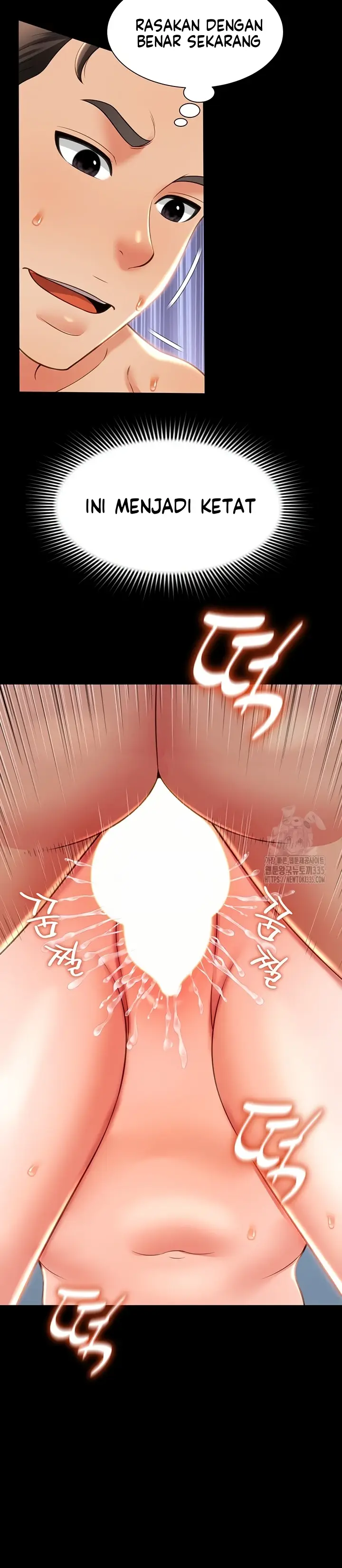 image-komik-phantom-ghost-king-chapter-10-13/37