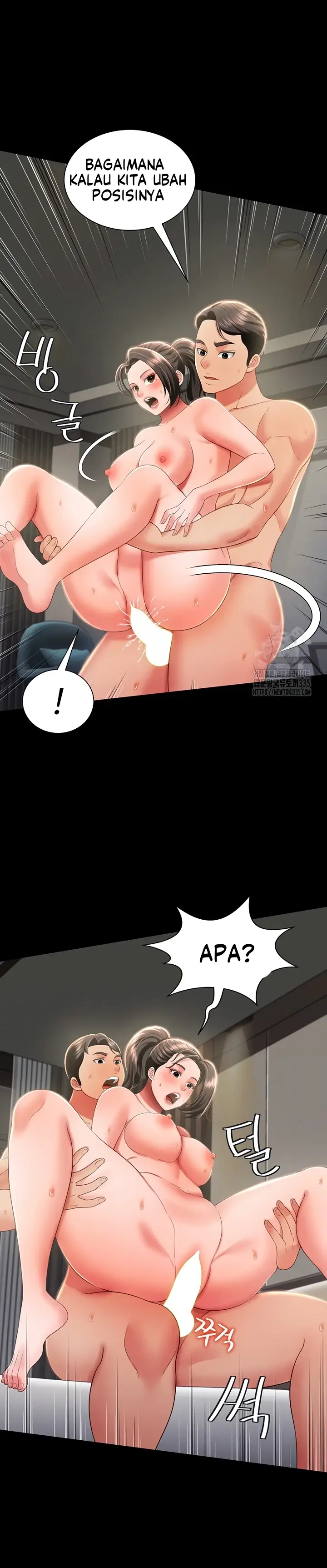 image-komik-phantom-ghost-king-chapter-10-15/37