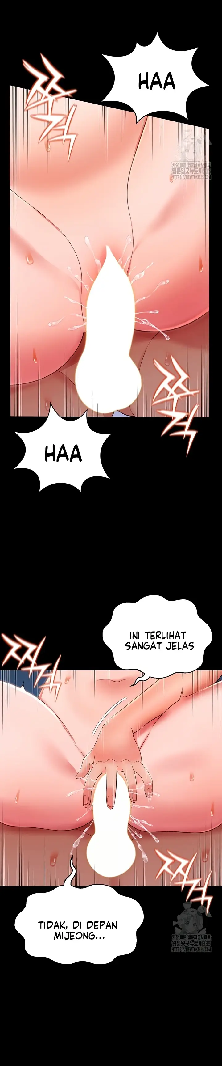 image-komik-phantom-ghost-king-chapter-10-16/37